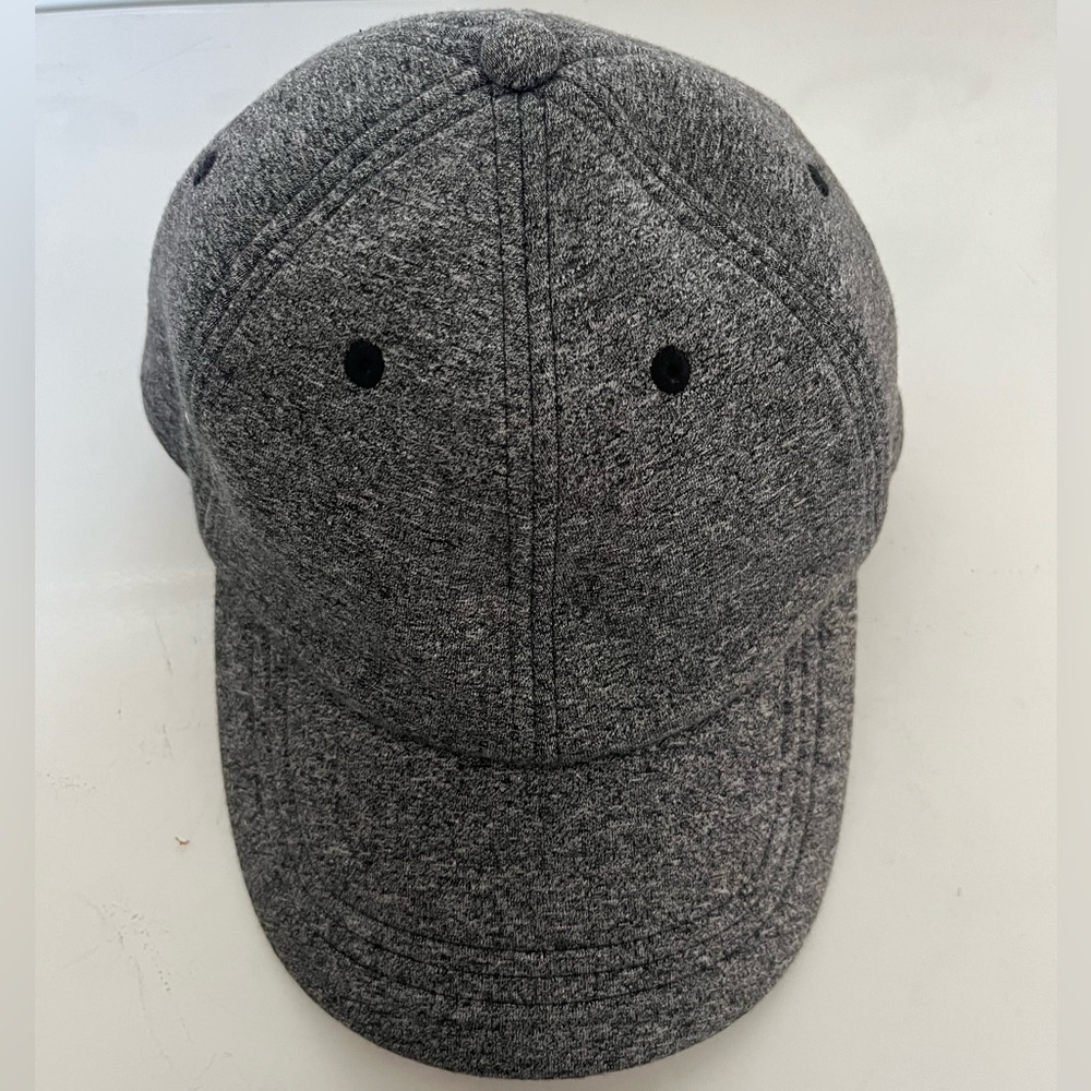 lululemon baller hat soft OS